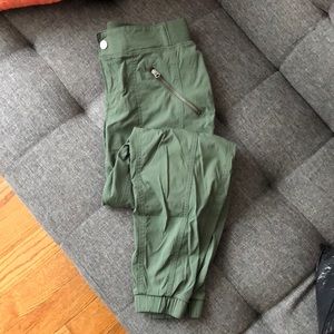 Athleta Jogger Pant
